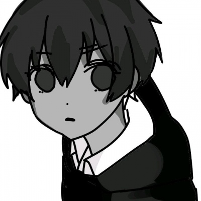 钟楼FurryQQ群介绍